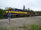16-alaska-railroad-talkeetna