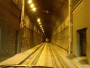 01-door-de-tunnel-naar-whittier