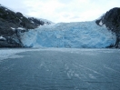 14-beloit-glacier-toch-wel-imposant