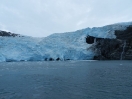 17-blackstone-glacier-rechterzijde