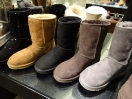 01-de-uggs-kleuren-op-en-rijtje