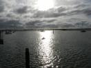 38-havengezicht-morro-bay