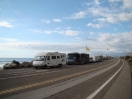 44-pacific-coast-campground