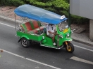 3-bangkok-taxi