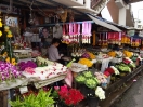 38-bloemen-markt-chiang-mai