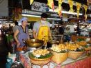 47-snacks-op-de-lokale-markt