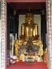 49-gouden-bhoedda-chiang-mai