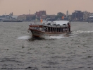 6-snel-bootvervoer-over-de-chao-praya