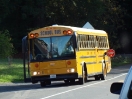 19-wachten-voor-de-moderne-schoolbus