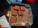 24-home-made-fudge-fondant