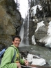 18-ook-tita-bij-de-johnston-canyon-falls