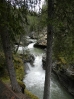 19-stella-falls-johnston-canyon