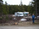 22-camping-lake-louise