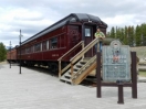 26-canadian-dining-car-in-lake-louise