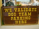 28-parkeren-toegestaan-v-oor-honden