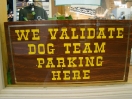 28-parkeren-toegestaan-v-oor-honden