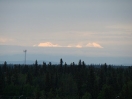 34-mt-mc-kinley-in-avondzon-fairbanks