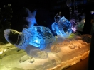 36-ice-museum-2