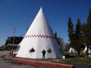 14-wigwam-motel-cave-city