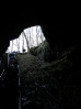 19-de-historische-in-uitgang-van-mammoth-cave