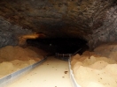 21-brede-gangen-in-mammoth-cave