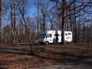 26-mammoth-cave-campground-erg-rustig