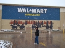 22-de-eerste-wal-mart-met-muurschildering