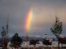 15-regenboog-boven-kamloops