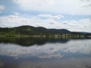 21-mcleese-lake