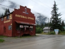 02-general-store-hyder-copy