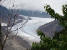 04-de-teen-van-de-salmon-glacier