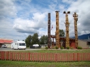 20-totems-voor-het-indian-provincial-building-van-nisgaa