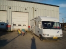 32-camping-freightliner-garage-in-terrace