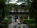 06-hemingway-house