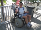 08-de-beach-wheelchair
