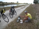 13-op-de-cache-fiets-tour