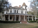 43-landhuis-in-white-springs