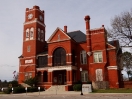 49-cooly-county-courthouse