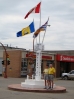 01-zero-mile-marker-dawson-creek