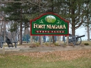 01-fort-niagara