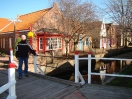 18-brug-aan-de-rembrandtsweg