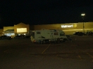 20-wal-mart-bij-nacht_0