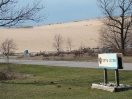 23-sleeping-bear-national-park-dune-climb