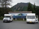 02-de-berliner-chausson-en-de-hollandse-frankia-in-seward