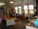 17-vrijwilligers-bemannen-de-bibliotheek