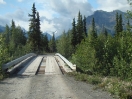 01-brug-naar-matanuska-glacier