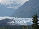 02-matanuska-glacier