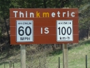 29-think-metric-in-canada