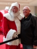 45-onderonsje-met-santa-claus-in-las-vegas