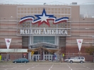 05-de-mall-of-america